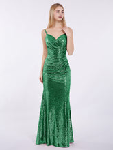 Vert Foncé
