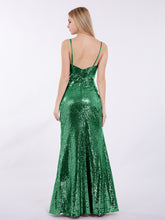 Vert Foncé
