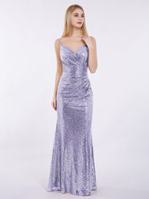 Lilas