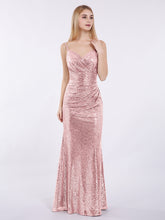 Or Rose