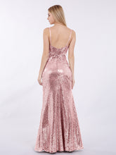 Or Rose