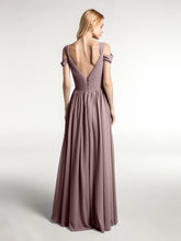 Vintage Mauve