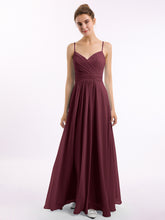 Cabernet