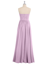Vintage Mauve
