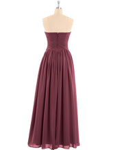 Cabernet