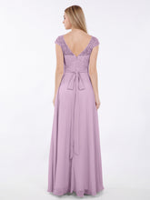 Vintage Mauve