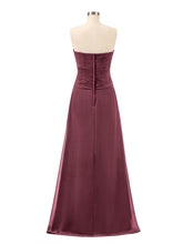 Cabernet