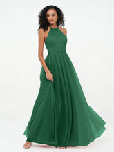 Vert Foncé