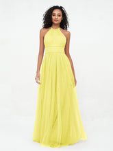 Citron