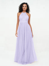 Lilas