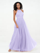 Lilas