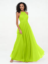 Vert Citron