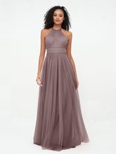Vintage Mauve