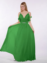 Vert