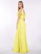 Citron