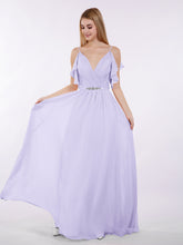Lilas