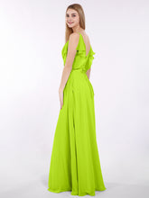 Vert Citron