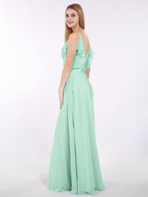 Vert Menthe