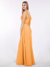 Mandarine