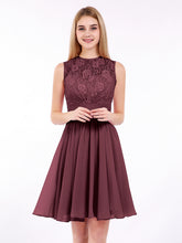 Cabernet
