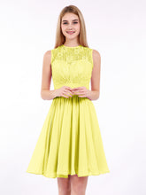 Citron