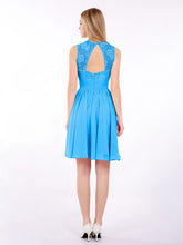 Bleu Océan