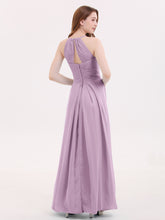 Vintage Mauve