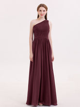 Cabernet