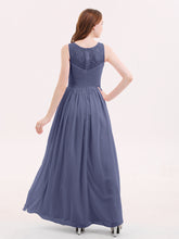 Orageux