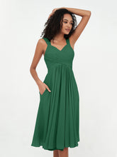Vert Foncé