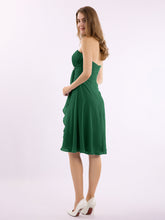 Vert Foncé