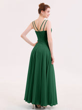 Vert Foncé