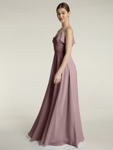 Vintage Mauve