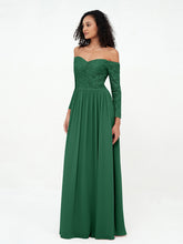 Vert Foncé