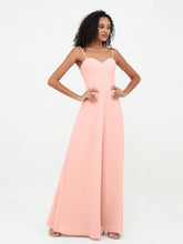 Corail