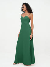 Vert Foncé