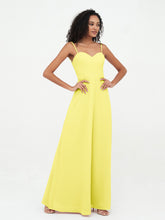 Citron