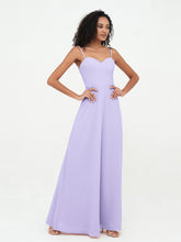 Lilas