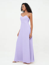 Lilas