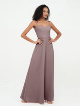Vintage Mauve