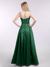Vert Foncé