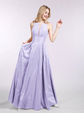 Lilas