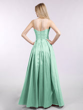 Vert Menthe