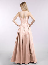 Rose Perle