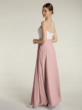 Rose Poudré