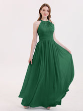 Vert Foncé