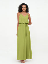 Trèfle