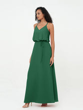 Vert Foncé