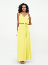 Citron