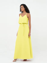 Citron